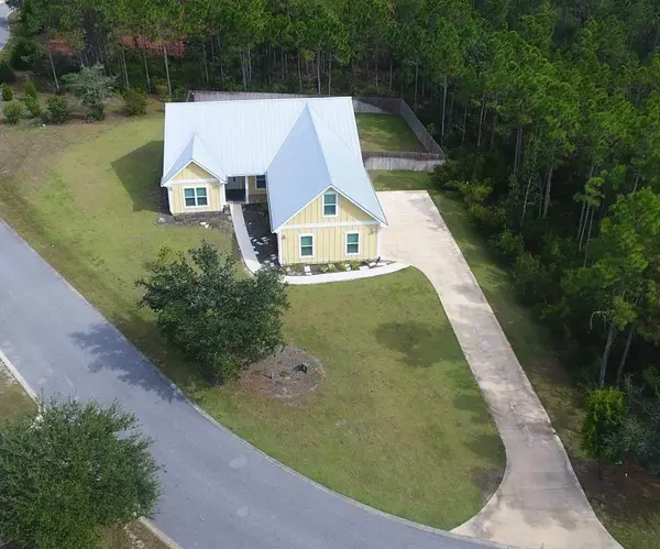 144 Shallow Reed Dr, Port St. Joe, FL 32456