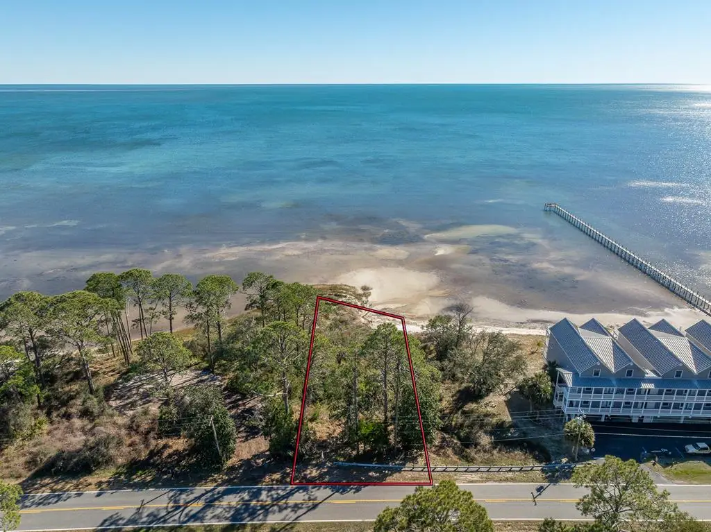 3202 Hwy 98 E, Lanark Village, FL 32323 - Image #1