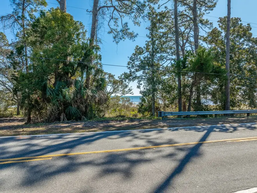 3202 Hwy 98 E, Lanark Village, FL 32323 - Image #2