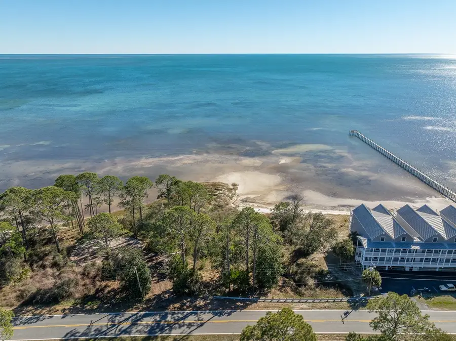 3202 Hwy 98 E, Lanark Village, FL 32323 - Image #3