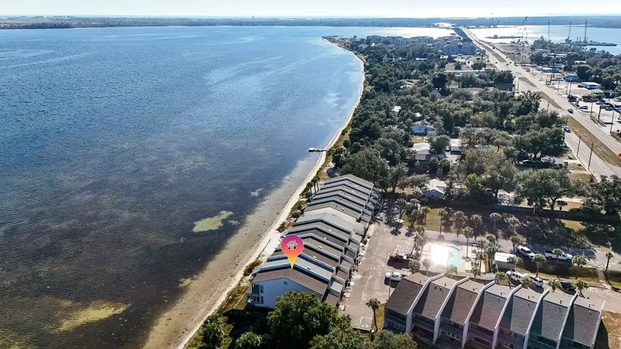 6067 Hwy 98 E, Panama City, FL 32404 - Image #2