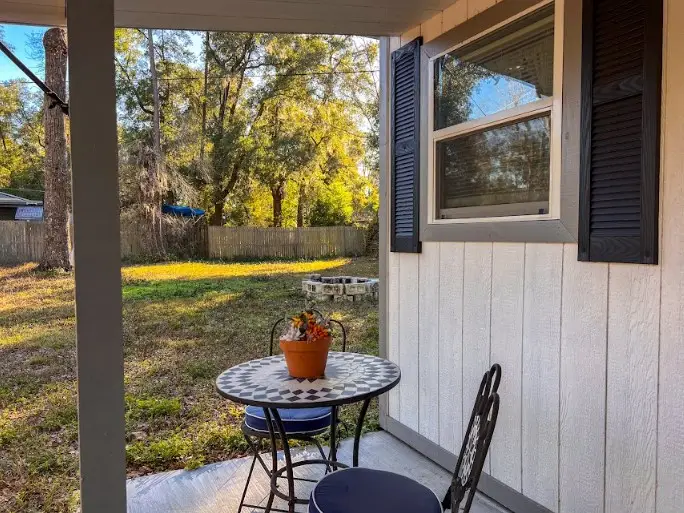 2950 Georgia St, Tallahassee, FL 32310 - Image #3