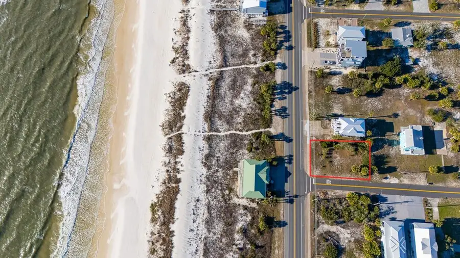 7512 Highway 98, Port Saint Joe, FL 32456 - #3