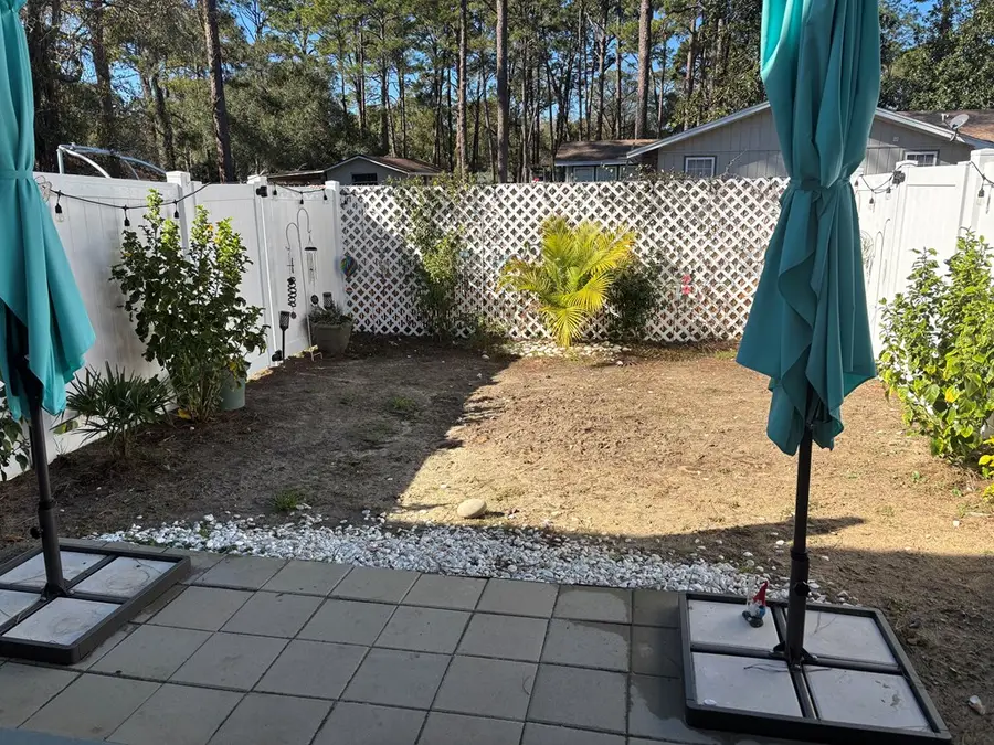 278 The Prado #E-4, Apalachicola, FL 32320 - #2