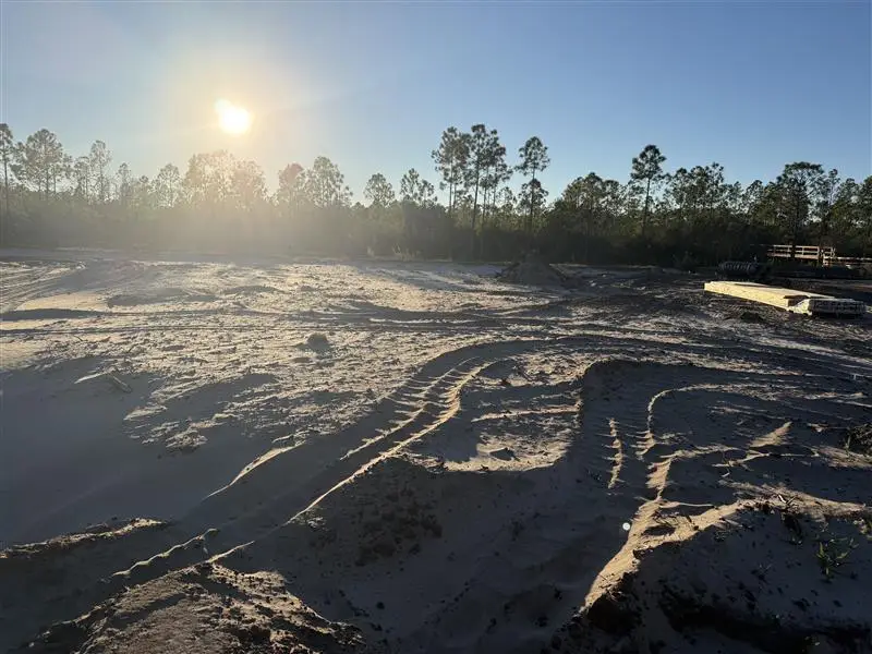 156 Reagan Ln, Port Saint Joe, FL 32456 - #2