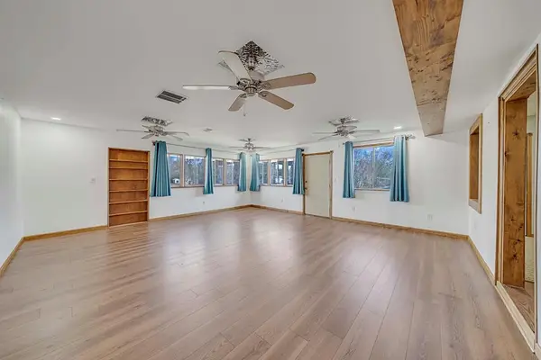 8324 Hwy 2301, Youngstown, FL 32466