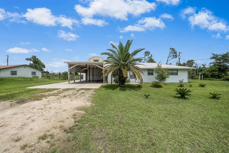 8324 Hwy 2301, Youngstown, FL 32466 - Image #3