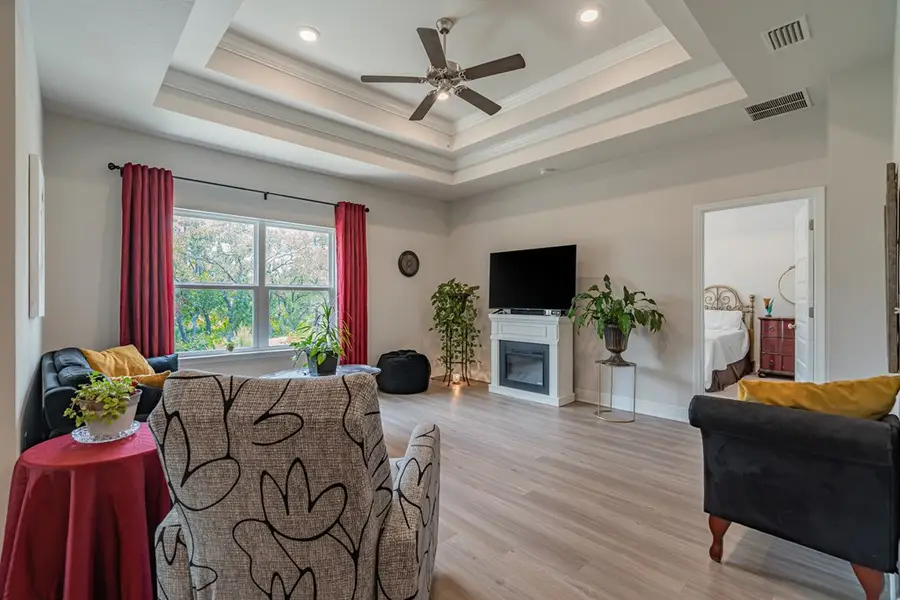 126 Tide Water Dr, Port Saint Joe, FL 32456 - #3