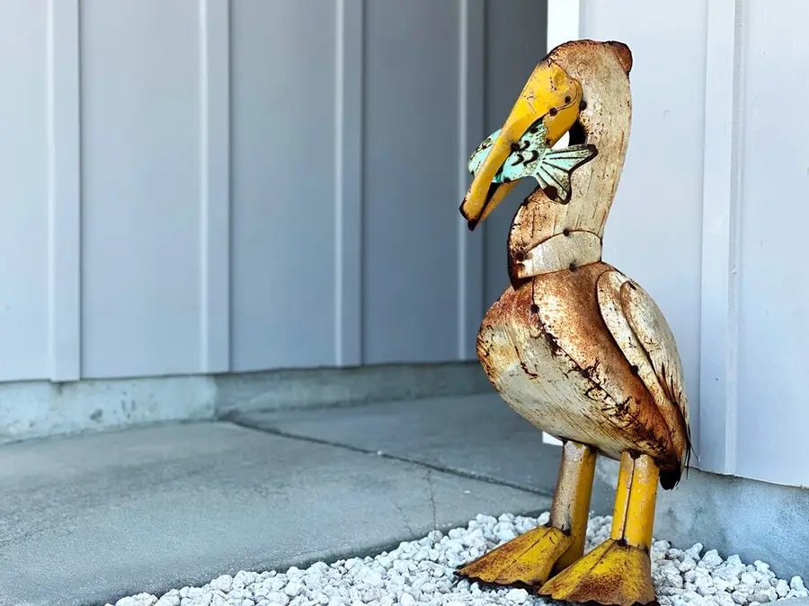 344 Tide Water Dr, Port Saint Joe, FL 32456 - #2