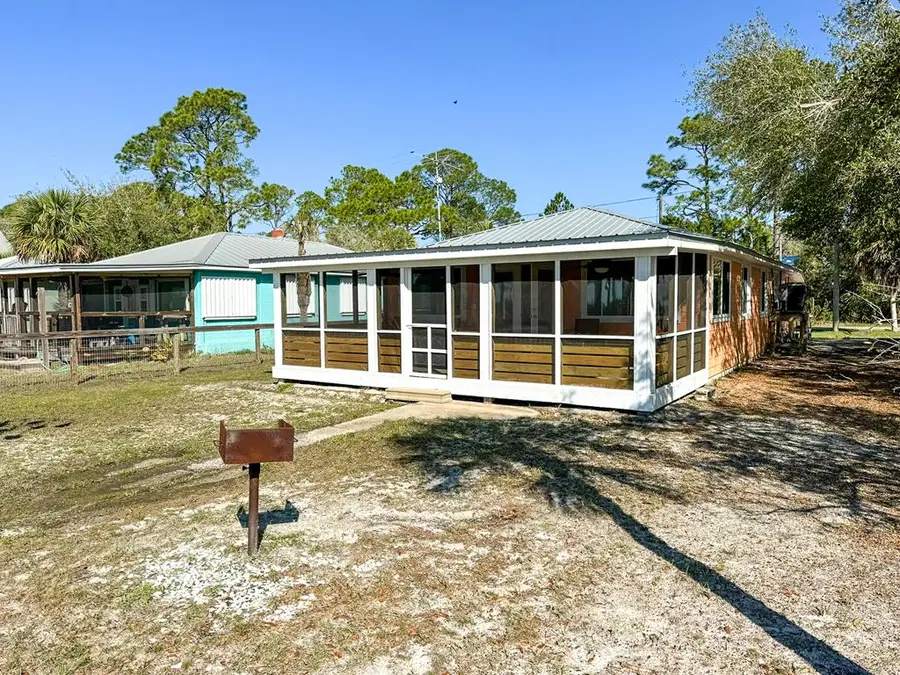 1764 Carrabelle Beach Dr, Carrabelle, FL 32322 - Image #3