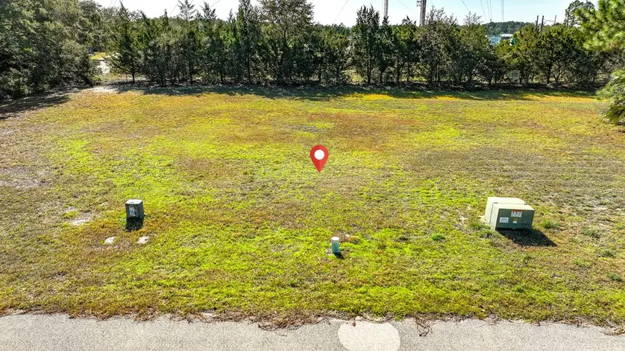 121 South Mariners Way, Carrabelle, FL 32322 - #2