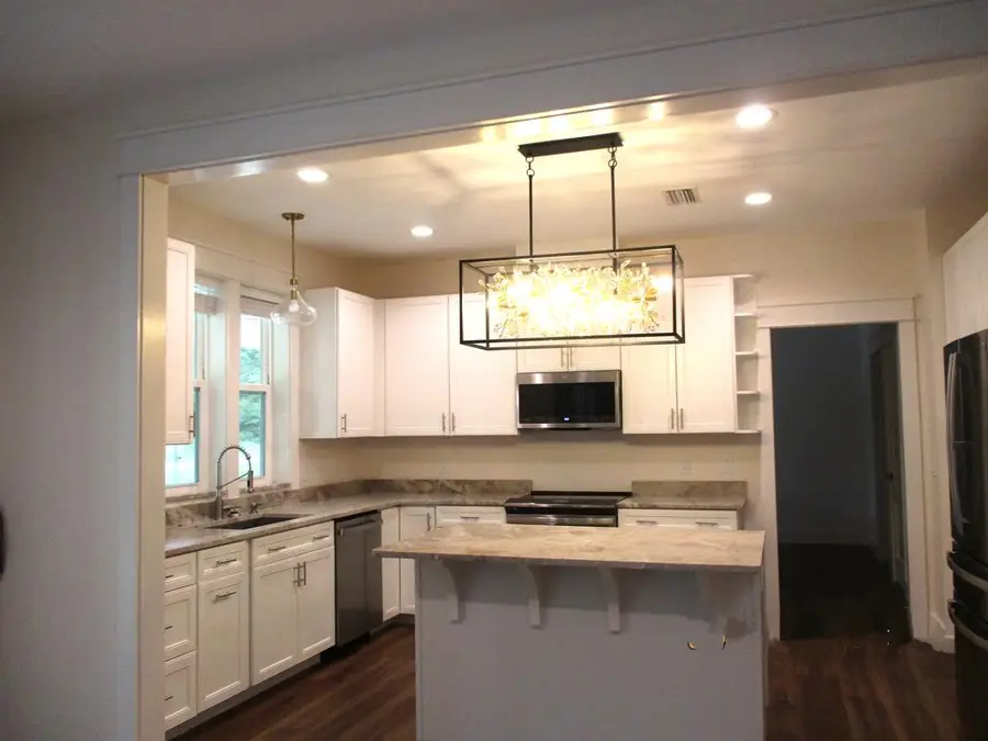 227 Boncycle Land Dr, Eastpoint, FL 32328 - #2