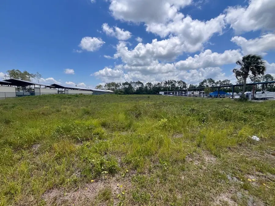 140 Commerce Blvd, Port Saint Joe, FL 32456 - #2