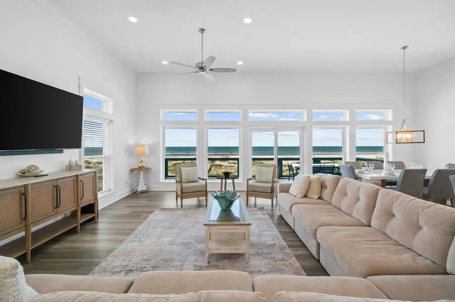 180 Tortuga Trail, Port Saint Joe, FL 32456 - Image #2