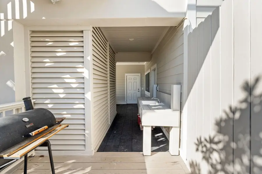 152 Mccosh Mill Rd, Port Saint Joe, FL 32456 - Image #3