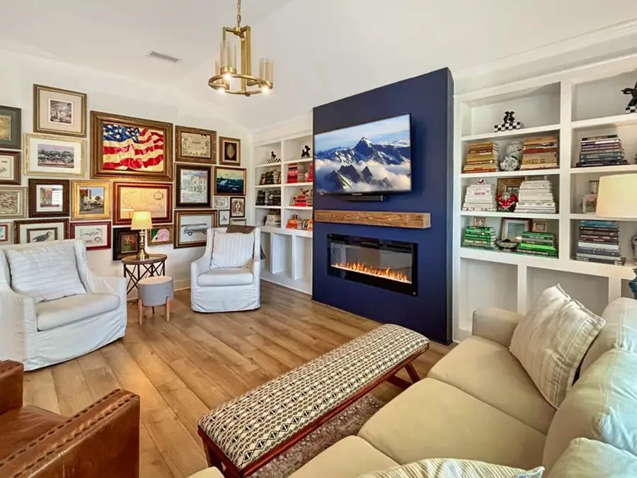 3019 Long Ave, Port Saint Joe, FL 32456 - Image #2