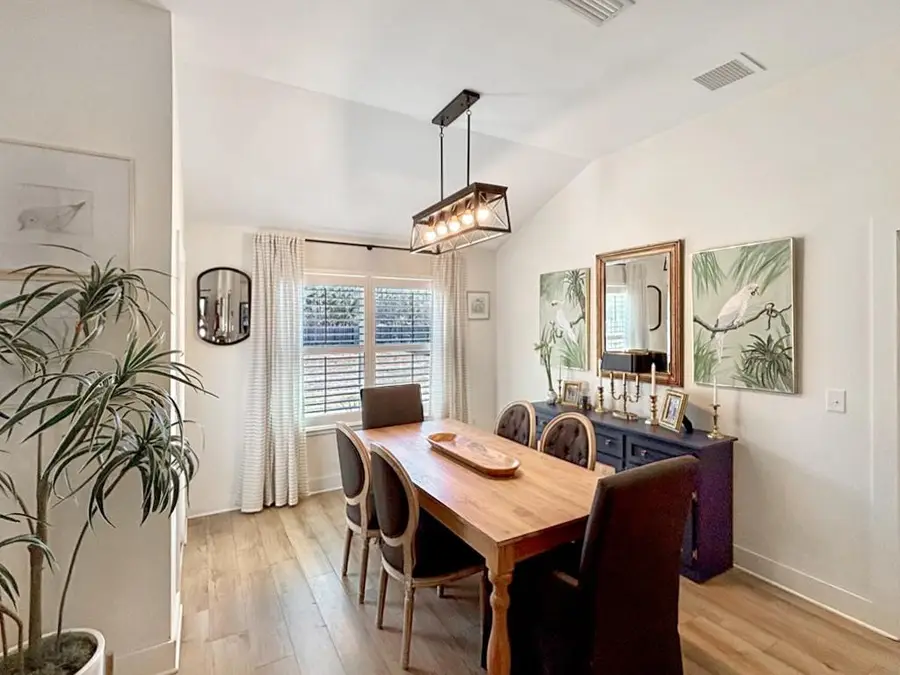 3019 Long Ave, Port Saint Joe, FL 32456 - Image #3