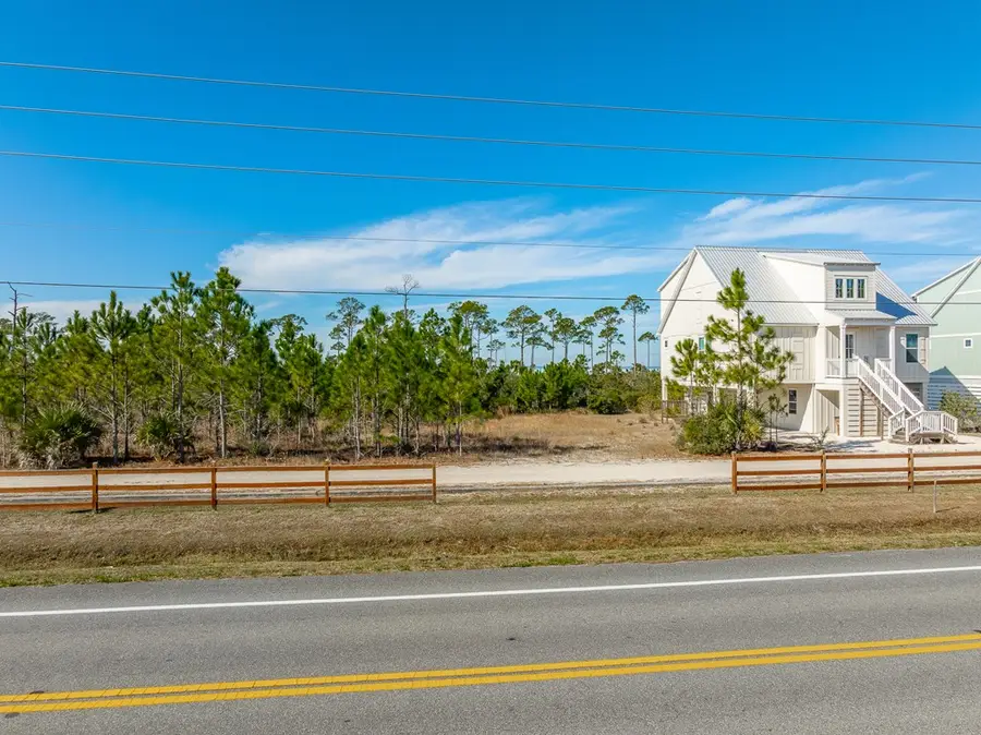 2637 Sr 30-a, Port Saint Joe, FL 32456 - #2