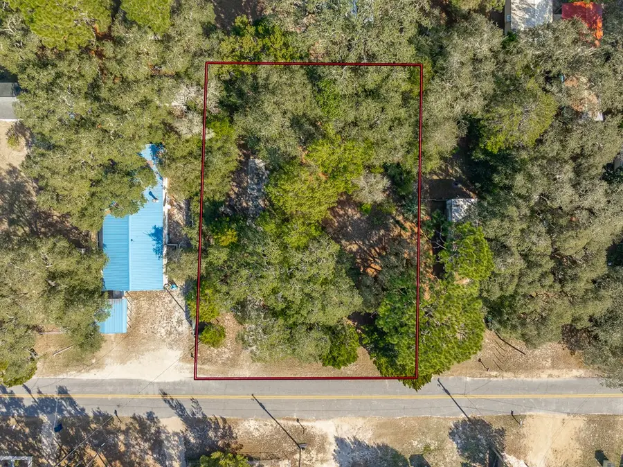 139 Connecticut St, Lanark Village, FL 32323 - Image #3