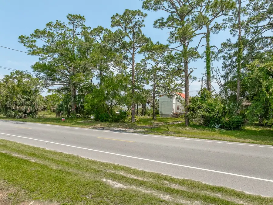 432 Highway 98, Apalachicola, FL 32320 - #2