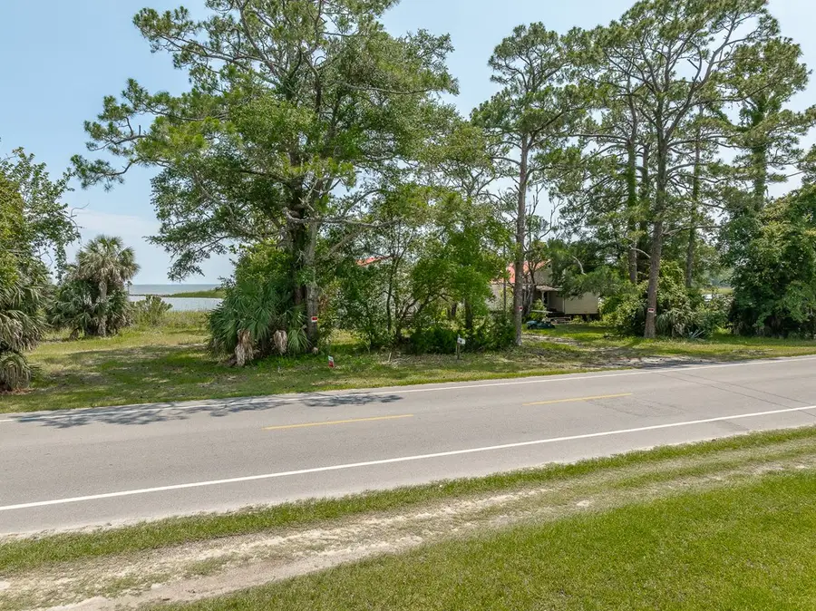 434 Highway 98, Apalachicola, FL 32320 - #2