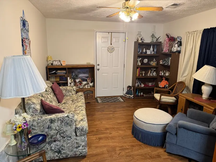 2725 E 7th St, Panama City, FL 32401 - Image #3