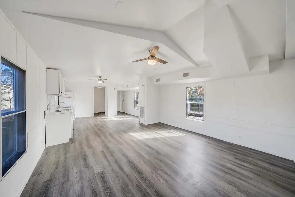 1503 S Kimbrel Ave, Panama City, FL 32404 - #1