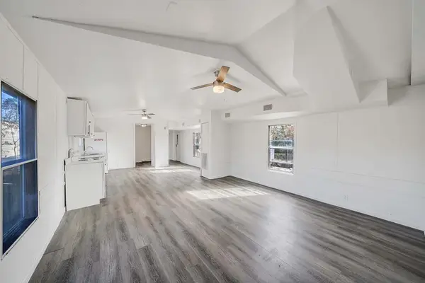 1503 S Kimbrel Ave, Panama City, FL 32404