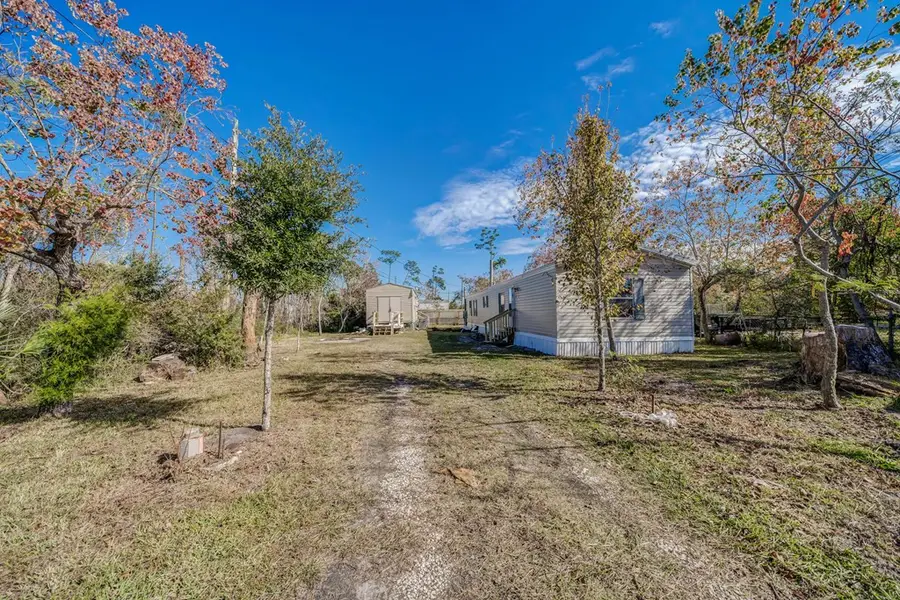 1503 S Kimbrel Ave, Panama City, FL 32404 - #2