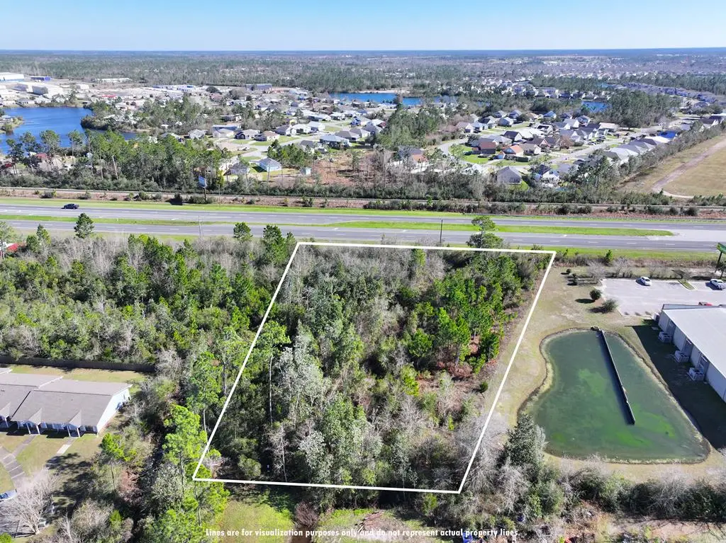 00 Hwy 231, Panama City, FL 32404 - Image #1