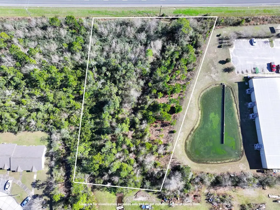 00 Hwy 231, Panama City, FL 32404 - Image #2