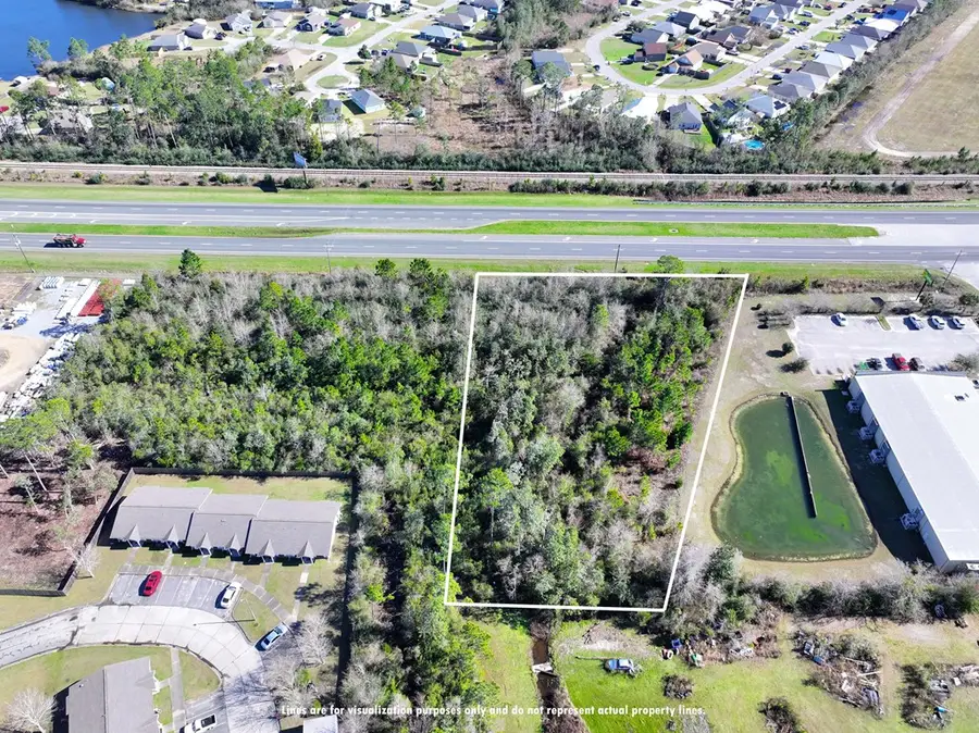 00 Hwy 231, Panama City, FL 32404 - Image #3