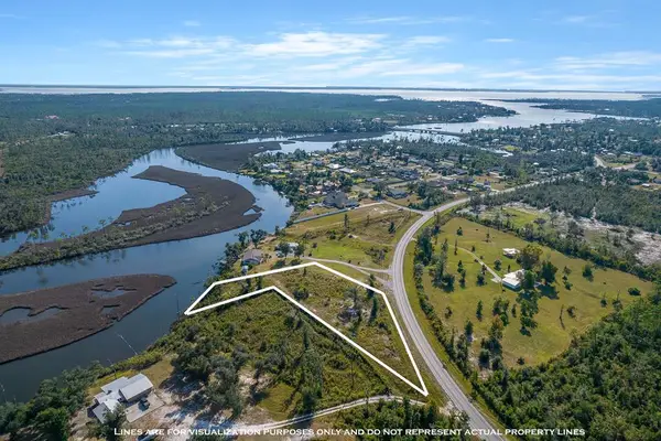 000 Hwy 2297, Panama City, FL 32404