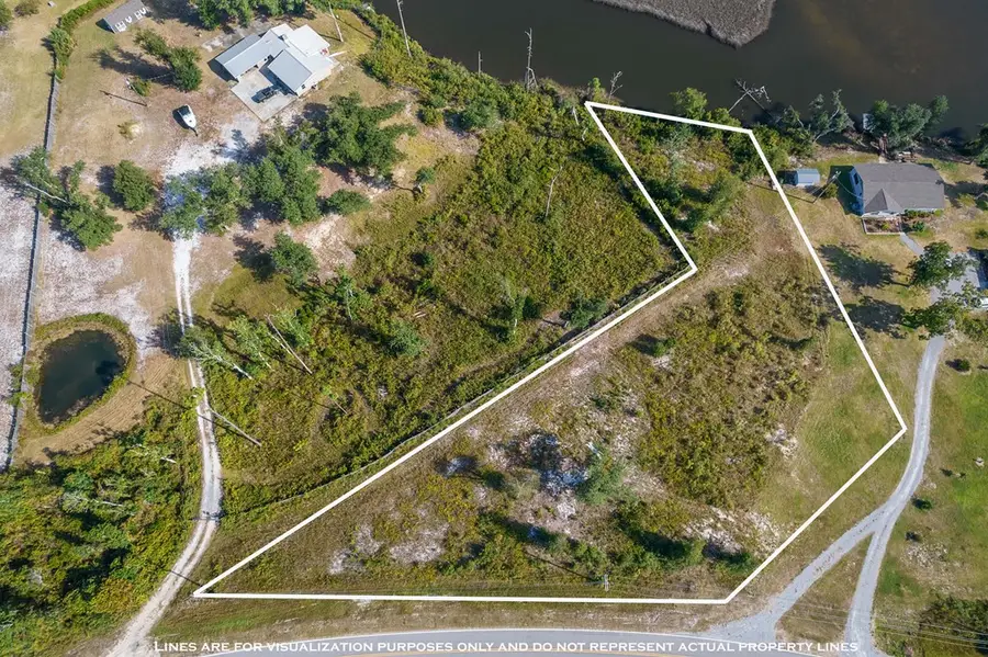 000 Hwy 2297, Panama City, FL 32404 - #2