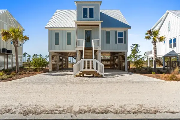 2719 Sr 30-a, Port St. Joe, FL 32456