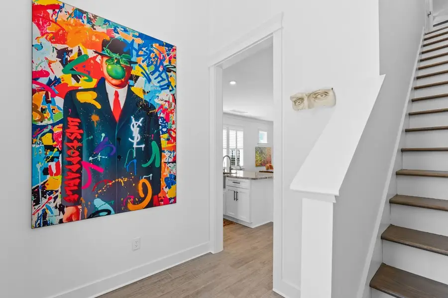 2719 Sr 30-a, Port Saint Joe, FL 32456 - #2