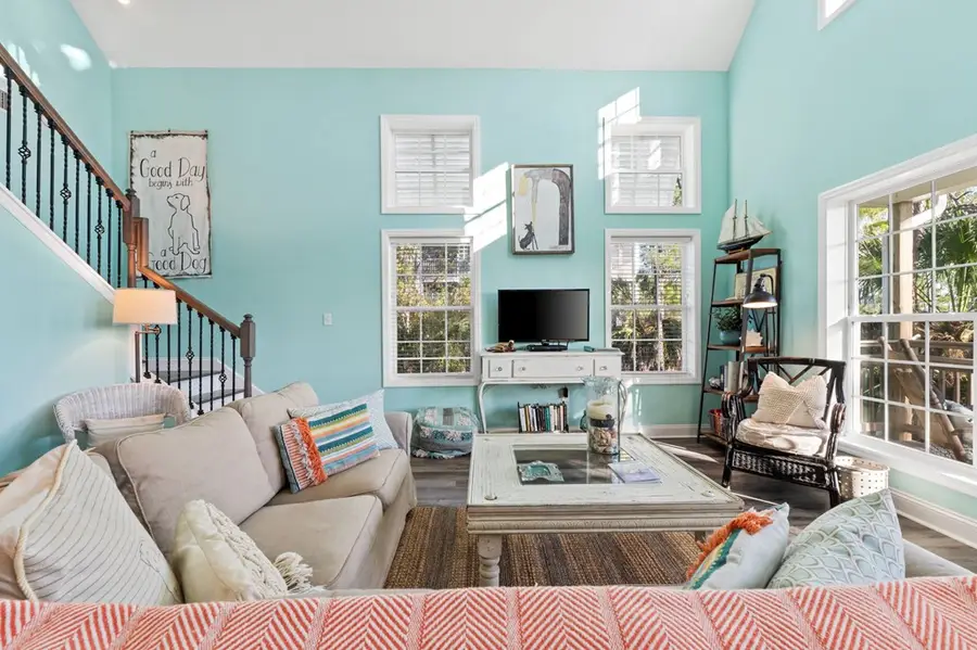 129 Cottage Ln, Port Saint Joe, FL 32456 - #3