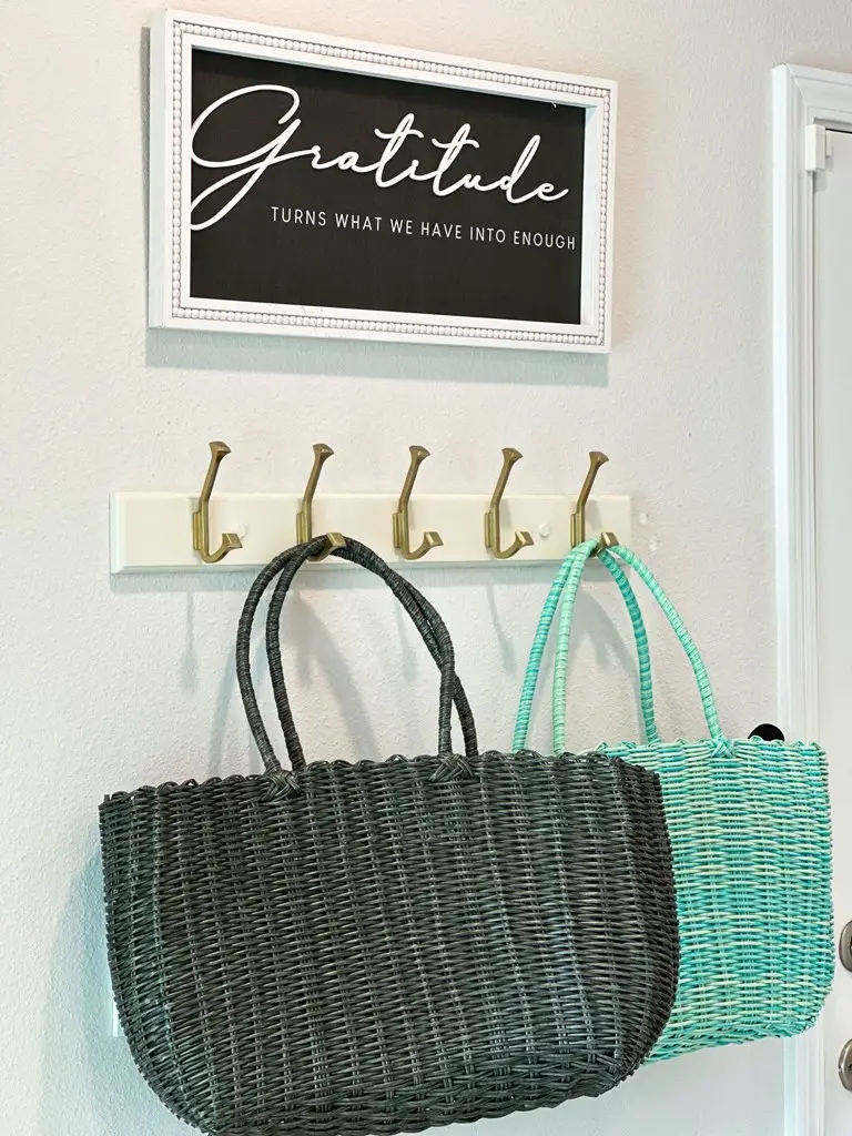 915 Backwater Rd, Port Saint Joe, FL 32456 - #3