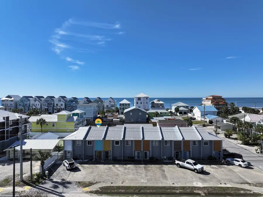 8407 #2 Thomas Dr, Panama City Beach, FL 32408 - #2