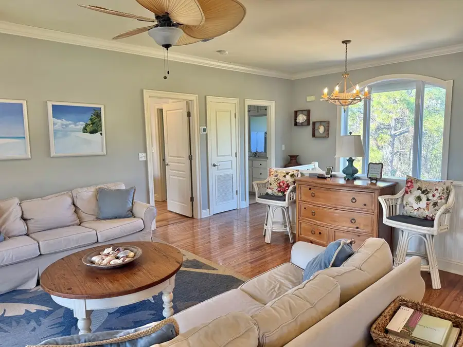 1800 Denise Ct E, Saint George Island, FL 32328 - Image #2