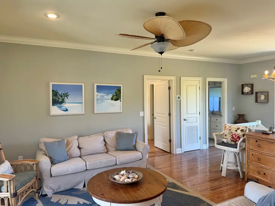1800 Denise Ct E, Saint George Island, FL 32328 - Image #3