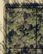 0 Ivydell St, Fountain, FL 32438