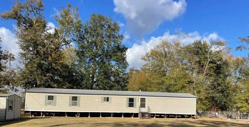 8738 SW Quail Ave, Bristol, FL 32321 - #1