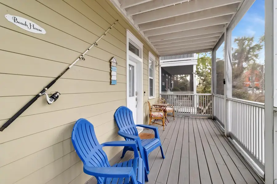 3050 Hwy 98 W #B49, Port Saint Joe, FL 32456 - Image #3