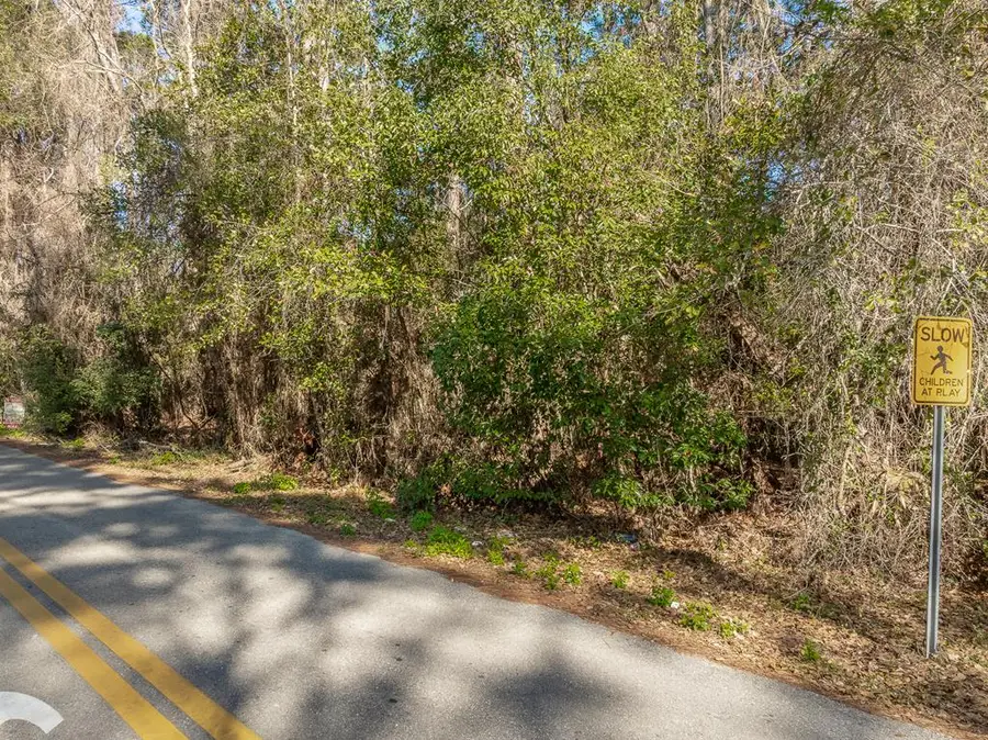 197 22nd Ave, Apalachicola, FL 32320 - #2