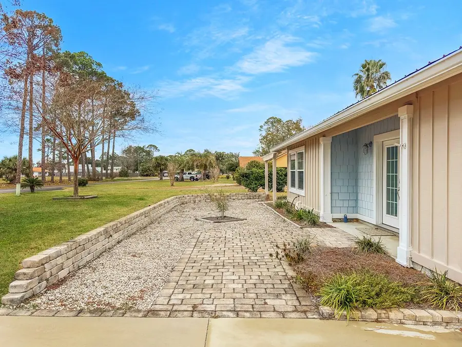 103 Mimosa Ave, Port Saint Joe, FL 32456 - Image #3