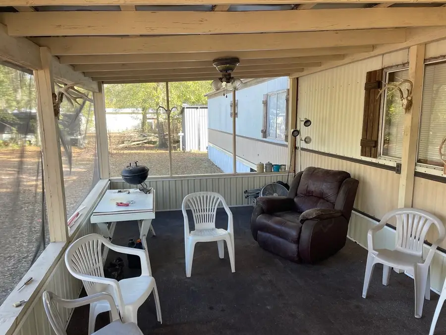 25280 SW Deer Ave, Bristol, FL 32321 - #3