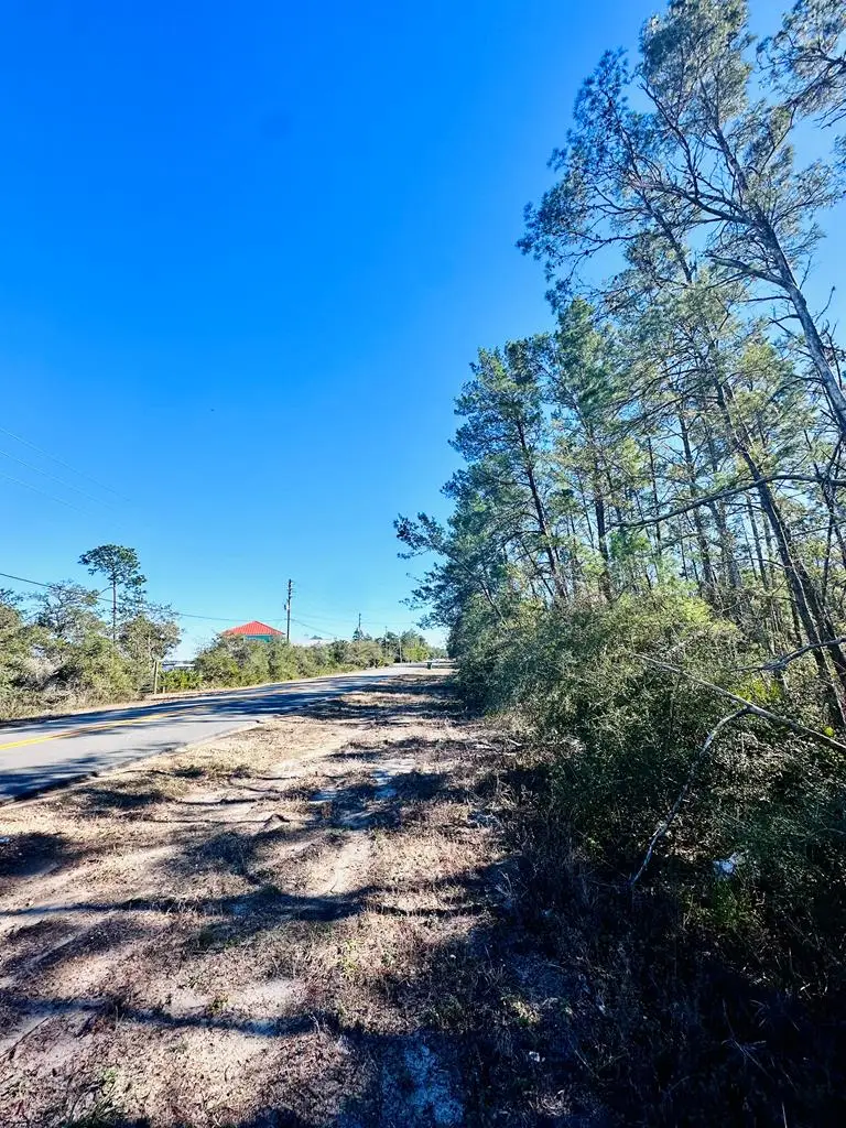 268 River Rd, Carrabelle, FL 32322 - Image #3