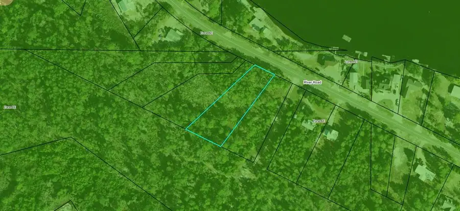 264 River Rd, Carrabelle, FL 32322 - Image #3