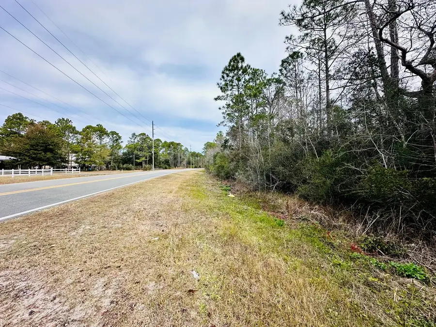 1546 Hwy 67, Carrabelle, FL 32322 - Image #3